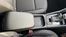 Skoda Karoq 1.5 TSI SE Drive 5dr DSG Petrol Estate